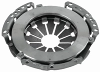 SACHS Clutch Pressure Plate - 3082 923 001
